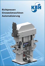 PDF- KBH Automation in deutsch
