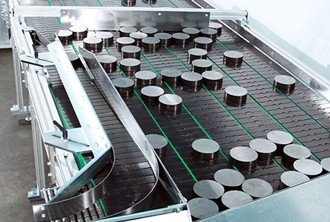 KBH Flächenspeicher