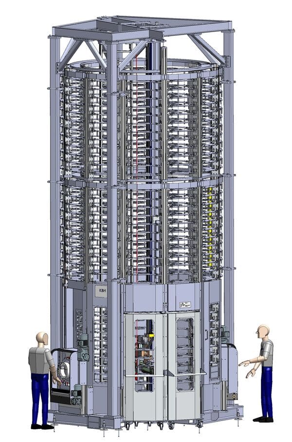 Werkstueckspeicher Turm 3D Zeichnung.jpg